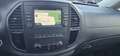 Mercedes-Benz Vito 116 CDI extralang NAVI*KAMERA*LED*AHK*LEDER Weiß - thumbnail 13