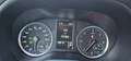 Mercedes-Benz Vito 116 CDI extralang NAVI*KAMERA*LED*AHK*LEDER Weiß - thumbnail 11