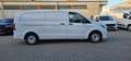 Mercedes-Benz Vito 116 CDI extralang NAVI*KAMERA*LED*AHK*LEDER Weiß - thumbnail 7