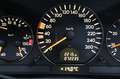 Mercedes-Benz SL 320 Roadster Hard Top nur 72.250 km Sammler zelena - thumbnail 14