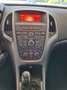 Opel Astra Astra 1,4 Turbo Ecotec Edition Start/Stop System Edition Start/Stop System Silber - thumbnail 7