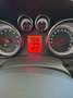 Opel Astra Astra 1,4 Turbo Ecotec Edition Start/Stop System Edition Start/Stop System Silber - thumbnail 5