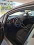 Opel Astra Astra 1,4 Turbo Ecotec Edition Start/Stop System Edition Start/Stop System Silber - thumbnail 3