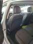 Opel Astra Astra 1,4 Turbo Ecotec Edition Start/Stop System Edition Start/Stop System Silber - thumbnail 4
