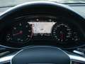 Audi A6 40 TDI sport S-Line AHK Kamera LED Schwarz - thumbnail 11