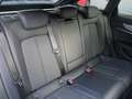 Audi A6 40 TDI sport S-Line AHK Kamera LED Schwarz - thumbnail 4