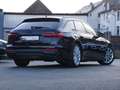 Audi A6 40 TDI sport S-Line AHK Kamera LED Schwarz - thumbnail 2
