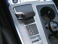 Audi A6 40 TDI sport S-Line AHK Kamera LED Schwarz - thumbnail 9