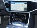 Audi A6 40 TDI sport S-Line AHK Kamera LED Schwarz - thumbnail 7