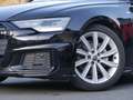 Audi A6 40 TDI sport S-Line AHK Kamera LED Schwarz - thumbnail 5