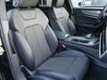 Audi A6 40 TDI sport S-Line AHK Kamera LED Schwarz - thumbnail 6