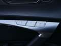 Audi A6 40 TDI sport S-Line AHK Kamera LED Schwarz - thumbnail 12