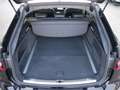 Audi A6 40 TDI sport S-Line AHK Kamera LED Schwarz - thumbnail 15
