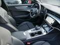 Audi A6 40 TDI sport S-Line AHK Kamera LED Schwarz - thumbnail 3