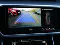 Audi A6 40 TDI sport S-Line AHK Kamera LED Schwarz - thumbnail 10