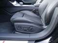 Audi A6 40 TDI sport S-Line AHK Kamera LED Schwarz - thumbnail 13