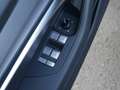 Audi A6 40 TDI sport S-Line AHK Kamera LED Schwarz - thumbnail 14