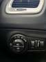 Jeep Compass 1.4 Multiair Night Eagle 4x2 103kW Grau - thumbnail 19