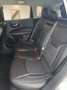 Jeep Compass 1.4 Multiair Night Eagle 4x2 103kW Grau - thumbnail 14