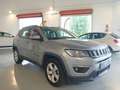 Jeep Compass 1.4 Multiair Night Eagle 4x2 103kW Grau - thumbnail 4