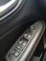 Jeep Compass 1.4 Multiair Night Eagle 4x2 103kW Grau - thumbnail 18
