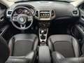 Jeep Compass 1.4 Multiair Night Eagle 4x2 103kW Grau - thumbnail 13