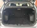 Jeep Compass 1.4 Multiair Night Eagle 4x2 103kW Grau - thumbnail 10