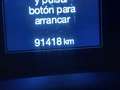 Jeep Compass 1.4 Multiair Night Eagle 4x2 103kW Grau - thumbnail 9