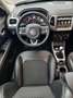 Jeep Compass 1.4 Multiair Night Eagle 4x2 103kW Grau - thumbnail 17