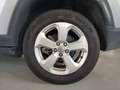 Jeep Compass 1.4 Multiair Night Eagle 4x2 103kW Grau - thumbnail 8