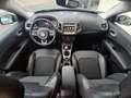 Jeep Compass 1.4 Multiair Night Eagle 4x2 103kW Grau - thumbnail 12