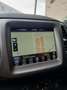 Jeep Compass 1.4 Multiair Night Eagle 4x2 103kW Grau - thumbnail 22