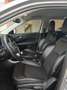 Jeep Compass 1.4 Multiair Night Eagle 4x2 103kW Grau - thumbnail 16