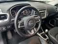 Jeep Compass 1.4 Multiair Night Eagle 4x2 103kW Grau - thumbnail 15