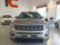 Jeep Compass 1.4 Multiair Night Eagle 4x2 103kW Grau - thumbnail 2
