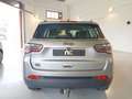Jeep Compass 1.4 Multiair Night Eagle 4x2 103kW Grau - thumbnail 5