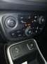 Jeep Compass 1.4 Multiair Night Eagle 4x2 103kW Grau - thumbnail 20