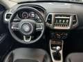 Jeep Compass 1.4 Multiair Night Eagle 4x2 103kW Grau - thumbnail 11