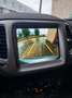 Jeep Compass 1.4 Multiair Night Eagle 4x2 103kW Grau - thumbnail 21