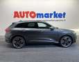 Audi Q5 2.0 tdi mhev S-line edition quattro 204cv s-tronic Grigio - thumbnail 1