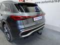 Audi Q5 2.0 tdi mhev S-line edition quattro 204cv s-tronic Grigio - thumbnail 10