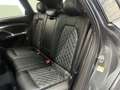 Audi Q5 2.0 tdi mhev S line edition quattro 204cv s-tronic Grau - thumbnail 25