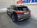 Audi Q5 2.0 tdi mhev S line edition quattro 204cv s-tronic Grau - thumbnail 8
