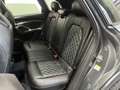 Audi Q5 2.0 tdi mhev S line edition quattro 204cv s-tronic Grau - thumbnail 24