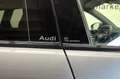 Audi Q5 2.0 tdi mhev S-line edition quattro 204cv s-tronic Grigio - thumbnail 12