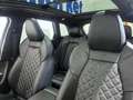 Audi Q5 2.0 tdi mhev S-line edition quattro 204cv s-tronic Grigio - thumbnail 30