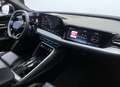 Audi Q5 2.0 tdi mhev S-line edition quattro 204cv s-tronic Grigio - thumbnail 24