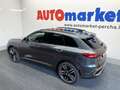Audi Q5 2.0 tdi mhev S-line edition quattro 204cv s-tronic Grigio - thumbnail 5