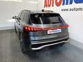 Audi Q5 2.0 tdi mhev S-line edition quattro 204cv s-tronic Grigio - thumbnail 8
