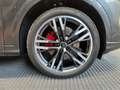 Audi Q5 2.0 tdi mhev S-line edition quattro 204cv s-tronic Grigio - thumbnail 11